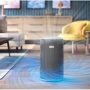 Очиститель воздуха Philips PureProtect 3200 AC3220/10 фото 7
