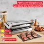 Електрогриль Tefal GC784D30 OptiGrill 4in1 XL фото 6