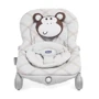 Кресло-качалка Chicco Balloon Monkey (79652.33): Тип кресло-качалка