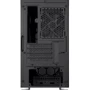 Корпус Silverstone FARA H1M Black (SST-FAH1MB-G) фото 8