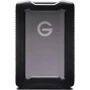 Внешний жесткий диск SanDisk Professional G-DRIVE ArmorATD 1TB (SDPH81G-001T-GBA1D): Внешний интерфейс USB Type-C
