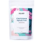 HiLLARY Chitosan Alginate mask 100g Альгинатная маска Глубокое увлажнение