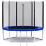 Батут Neo-SkyJump 8FT 252 см
