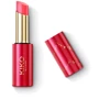 Kiko Ray Of_Love Long Lasting Lip Stylo № 04 Life in Pink Помада для губ 3 g