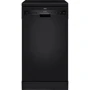 Посудомийка Amica DFM46C8EOiBH