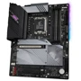 GIGABYTE Z690 AORUS ELITE DDR4 фото 3