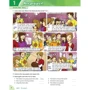 Family and Friends 2nd Edition 6: Class Book: Кількість сторінок 136