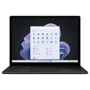 Ноутбук Microsoft Surface Laptop Studio (RFI-00032)