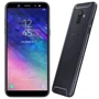 Смартфон Samsung Galaxy A6 2018 3/32 GB Black Approved Вітринний зразок: Виробник Samsung
