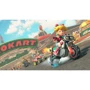 Mario Kart World (Nintendo Switch 2)