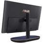 Моноблок Asus Zen AiO Z272SDK (Z272SDK-BA035T) UA: Процессор Intel Core i7-8700T (2.4 - 4.0 ГГц) / 6 - ядерный