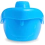 Іграшка для ванної кімнати Munchkin Little Boat Train (01200601) фото 6