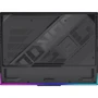 Ноутбук ASUS ROG Strix G16 (G614JI-N4156_64) фото 9