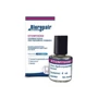 BIOREPAIR PLUS Stomysens суспензия 4 ml