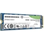 Seagate BarraCuda Q5 500 GB (ZP500CV3A001): Форм-фактор M.2 (2280)
