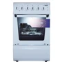 Плита комбінована Liberty PWE 5114 C-F