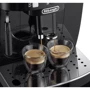 Кофеварка DeLonghi ECAM 22.117B: Давление, бар 15