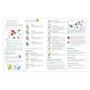 Настольная игра ROZUM Токайдо Tokaido (R012UA) фото 10