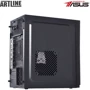 Персональный компьютер (ПК) ARTLINE WorkStation W52 Windows 11 Pro (W52v18Win): Оперативная память 32GB DDR4-3600 Gaming
