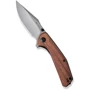 Нож Sencut Actium SA02F (SA02F)