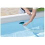 Поверхностный скиммер Bestway 58233 (DM-58233N) фото 3