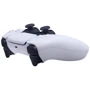Ігрова приставка Sony Playstation 5 Slim Digital Edition 1TB Astro Bot Bundle: Підтримка HD ultraHD (8K)