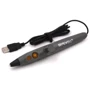 3D-принтер Myriwell RP-200A Gray