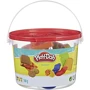 Набор пластилина Hasbro PLAY-DOH Ведёрочко Picnic Bucket (23414_23412)
