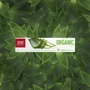 SPLAT Special Organic 75 ml Зубная паста: Количество в упаковке, шт 1