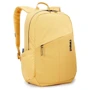 Thule Campus Notus 20L Ochre (TCAM-6115) for MacBook Pro 15-16"