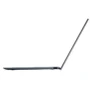 Ноутбук ASUS ZenBook Flip 13 UX363EA (UX363EA-HP748W) RB: Видеоадаптер Intel Iris Xe Graphics