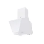 Витяжка Vivax CHO-60CSA210A GW