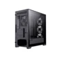 Корпус Gamemax Destroyer TGB: Назначение игровой