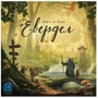 Настільна гра Ігромаг Евердел (Everdell): Виробник Ігромаг