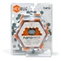 Элемент для игрового набора Hexbug Нано ШЕСТИУГОЛЬНЫЙ