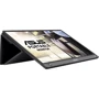 Монитор Asus MB16AHP (90LM04T0-B01170): Тип ЖК-матрицы IPS