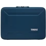 Thule Gauntlet 4.0 Sleeve Blue (TGSE-2358) for MacBook Pro 13-14": Тип аксессуара чехол