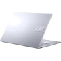 Ноутбук ASUS Vivobook 16X K3604ZA (K3604ZA-MB027): Вес 1.72 кг