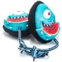 Игрушка для собак Max & Molly Snuggles Toy Bubba King (4894512025745): Производитель Max & Molly