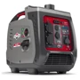 Інверторний генератор Briggs&Stratton P2400 PowerSmart 1.8 кВт