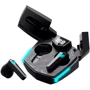 Наушники Canyon GTWS-2 Gaming Black (CND-GTWS2B): Дополнительно TWS наушники