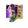 Кукла Hairdorables Fashion Dolls с аксессуарами (23820) фото 14