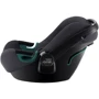 Автокресло Britax-Romer Baby-Safe 3 i-Size Midnight Grey (2000035071) фото 7