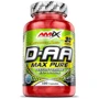 Бустер тестостерона Amix D-AA 100 caps / 20 servings