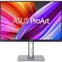 Монитор Asus ProArt PA248CRV (90LM05K0-B01K70)