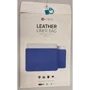 COTEetCI Ultra-thin PU Case Blue (MB1019-BL) for MacBook Pro 15" (Сумки / чехлы для MacBook)(77468442)Stylus approved: Причина уценки Нетоварный вид упаковки, товар новый
