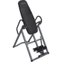Прочий тренажер Инверсионный стол Toorx Inversion Table GBX 100 (GBX-100) (930740)