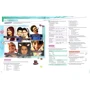 Harmonize 1: Student's Book with e-Book: Количество страниц 128