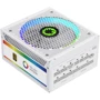 Блок питания GameMax RGB1050: Форм-фактор ATX