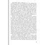 The Autobiography of Benjamin Franklin: Обложка Мягкая